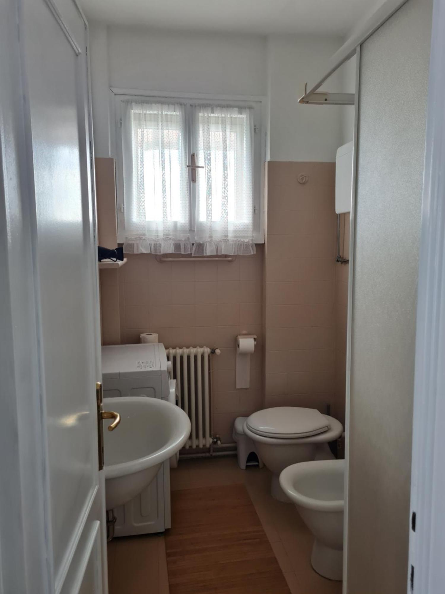 Casa Dell' Ulivo Διαμέρισμα Ντεζεντσάνο ντελ Γκάρντα Εξωτερικό φωτογραφία