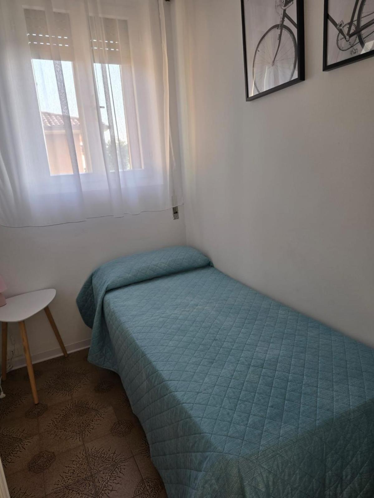 Casa Dell' Ulivo Διαμέρισμα Ντεζεντσάνο ντελ Γκάρντα Εξωτερικό φωτογραφία