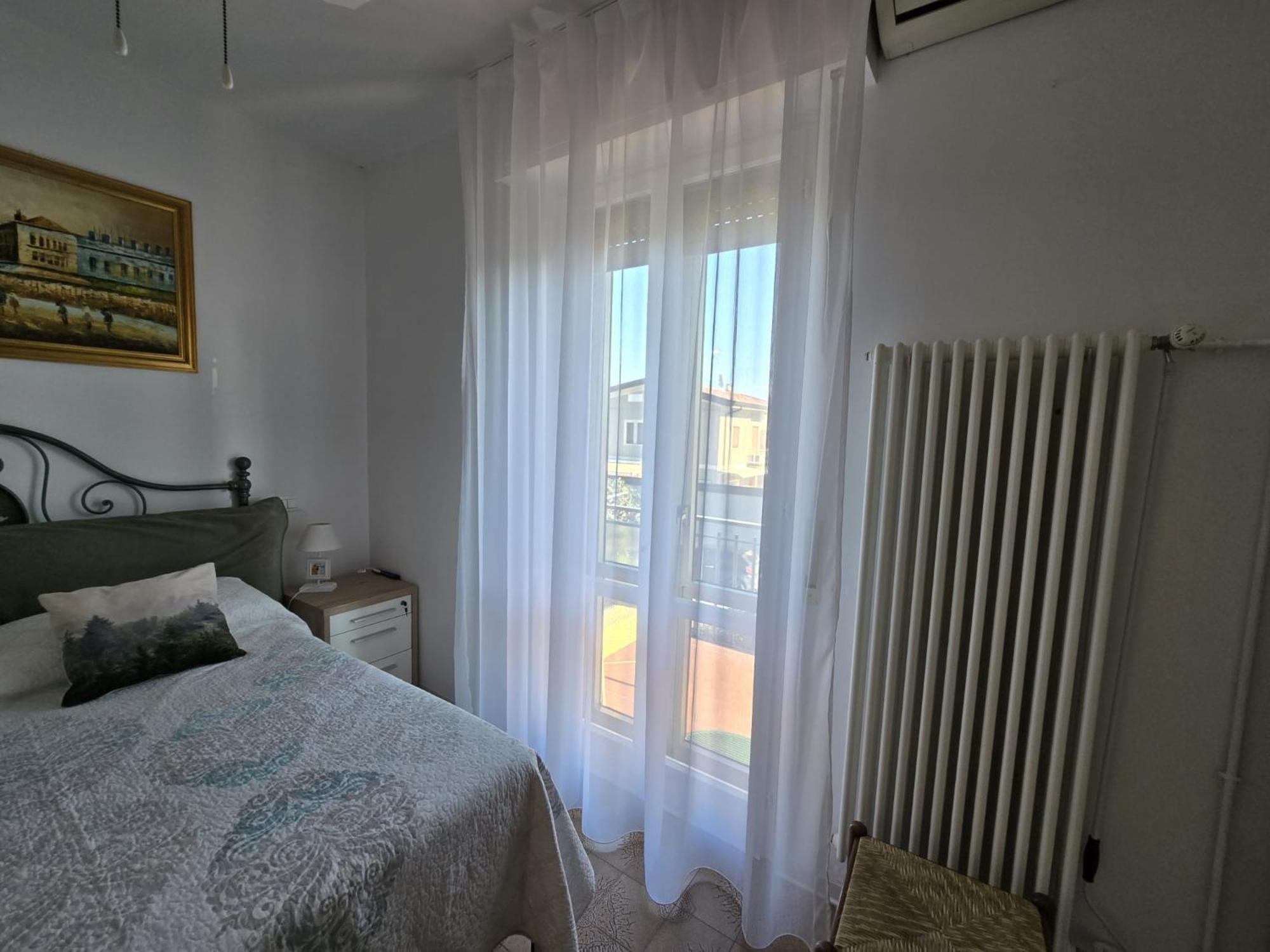 Casa Dell' Ulivo Διαμέρισμα Ντεζεντσάνο ντελ Γκάρντα Εξωτερικό φωτογραφία
