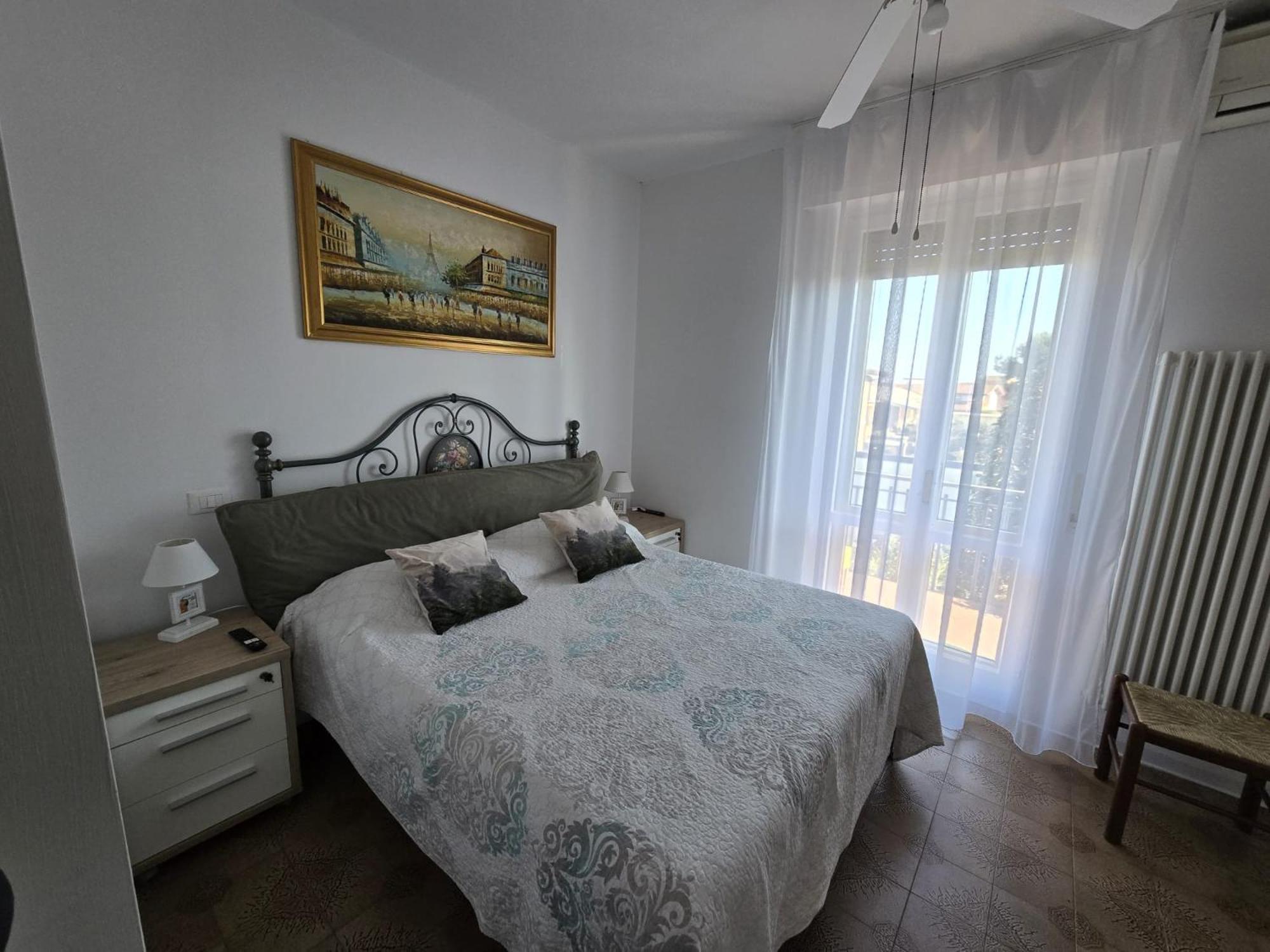 Casa Dell' Ulivo Διαμέρισμα Ντεζεντσάνο ντελ Γκάρντα Εξωτερικό φωτογραφία